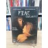 SAPLANTI DVD