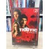 TRAFFIC DVD