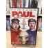 PAUL DVD