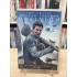 OBLIVION DVD
