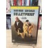 BULLETPROOF DVD