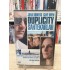 SAHTEKARLAR DVD