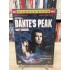 DANTE YANARDAĞI DVD