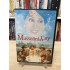 MUSSOLINI ILE CAY DVD