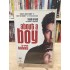 BİR ERKEK HAKKINDA DVD