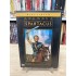 SPARTACUS DVD