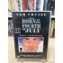 DOĞUM GÜNÜM 4 TEMMUZ DVD