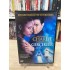 CHARLIE HAKKINDA GERÇEKLER DVD