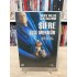 ŞİFRE MERKÜR DVD