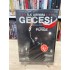 İLK ARINMA GECESİ DVD
