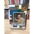 KOMSER KOLOMBO DVD