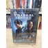 KANUNSUZ TEKLİF DVD