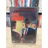 DEDEKTİF MADİGAN DVD