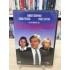 YASAL KARTALLAR DVD