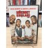 MUEBBET KUŞLARI DVD