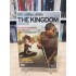 KRALLIK DVD