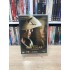 SAHTEKAR DVD