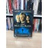 JOE BLACK DVD