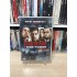 CARLITONUN YOLU 2 DVD