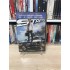 STRETCH DVD