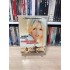 SUGARLAND EXPRESS DVD