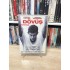 DÖVÜŞ DVD
