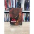 JURASSIC PARK DVD