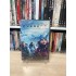 EVEREST DVD
