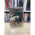 İSKELET ANAHTAR DVD