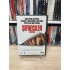 ŞİFRECİLER DVD