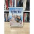 MAMMA MIA DVD