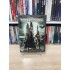VAN HELSING DVD