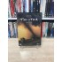 KASIRGA DVD