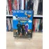 ROCKY BULLWINKLE MACERALARI DVD