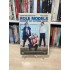 DEDİĞİMİ YAP YAPTIĞIMI YAPMA DVD
