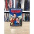DUR YOKSA ANNEM ATEŞ EDECEK DVD