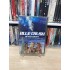 BÜYÜK DALGA DVD