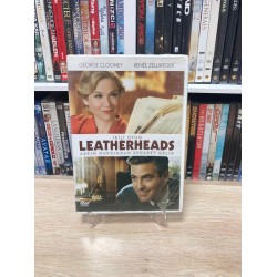 İKİLİ OYUN DVD