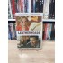 İKİLİ OYUN DVD