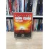 GÜN IŞIĞI DVD