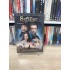 SEFILLER DVD