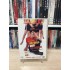 ELİM KOLUM BAĞLI DVD