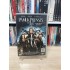 PAMUK PRENSES VE AVCI DVD