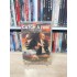 ATEŞİN ORTASINDA DVD