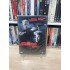 ÇAKAL DVD