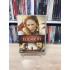 ELIZABETH ALITIN ÇAĞ DVD