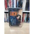 LUCY DVD