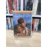 CANLAR KIMIN ICIN CALIYOR DVD