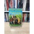 BİR ÖMÜR BOYU YOLCULUK DVD