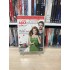 AŞKA YOLCULUK DVD